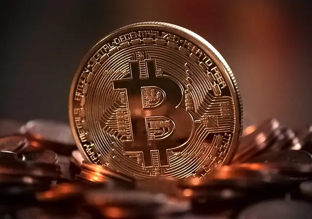 Inversiones en Tecnología Blockchain: Guía Completa