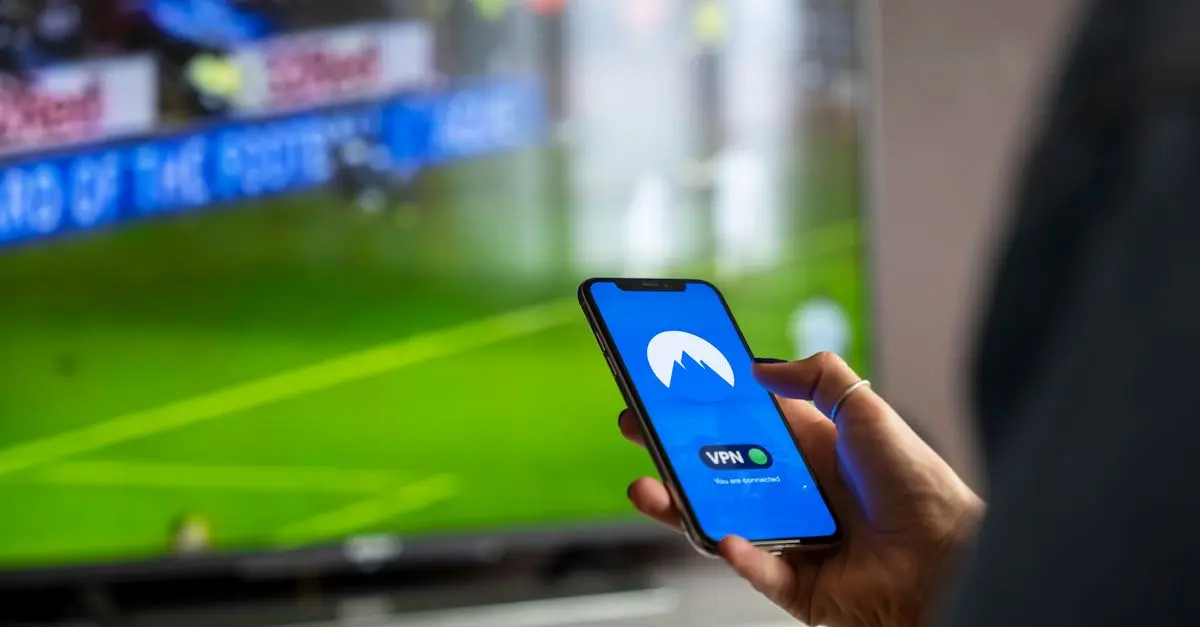 VPN Router: Tests und Tipps für optimale Sicherheit