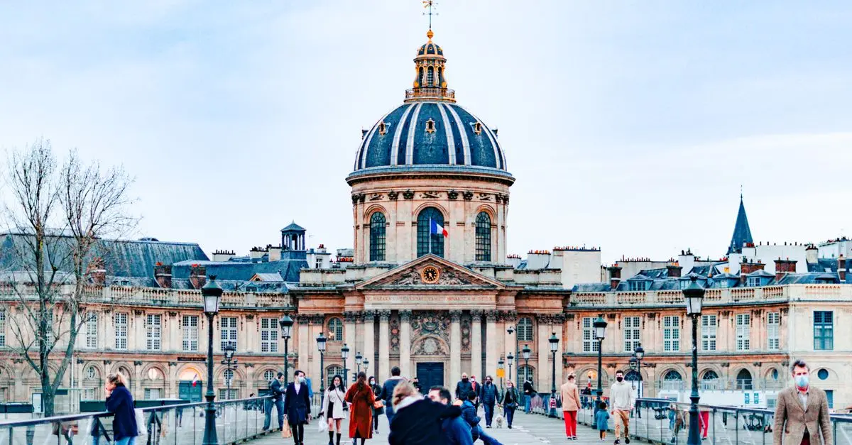 Guide d'achat des meilleurs services de gestion de patrimoine