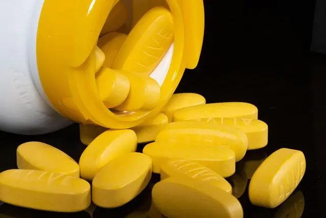 Best Basketball Performance Enhancing Supplements Buying Guide