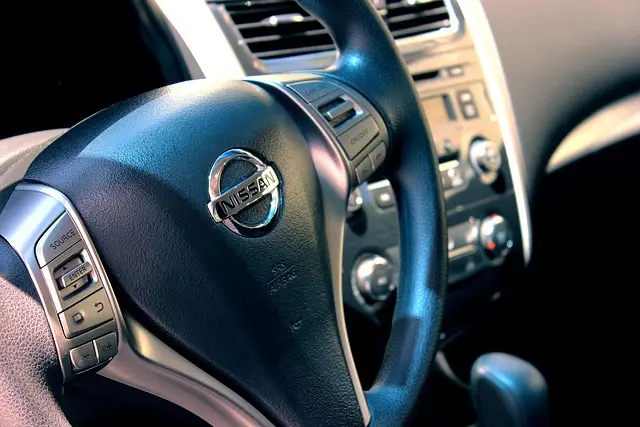 Comment choisir votre assurance auto efficacement