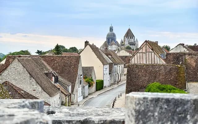 Guide complet sur les régulations blockchain