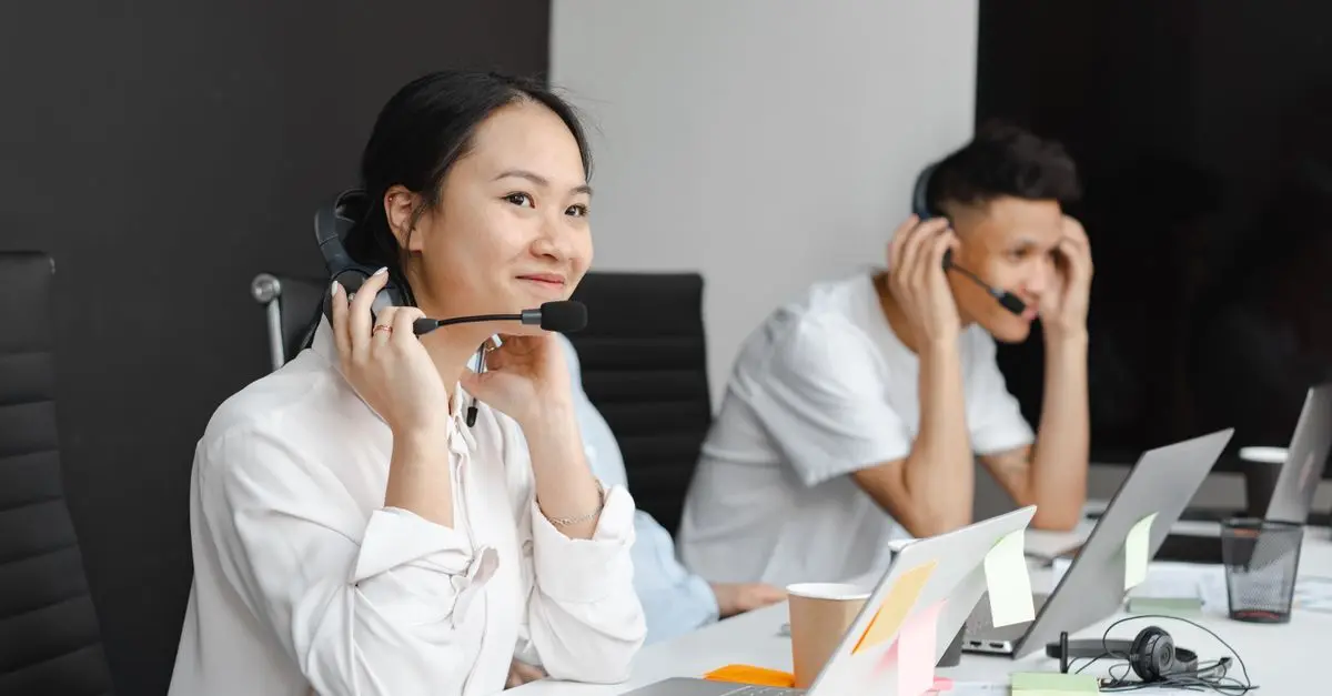 Mejor software de atención al cliente: comparativa