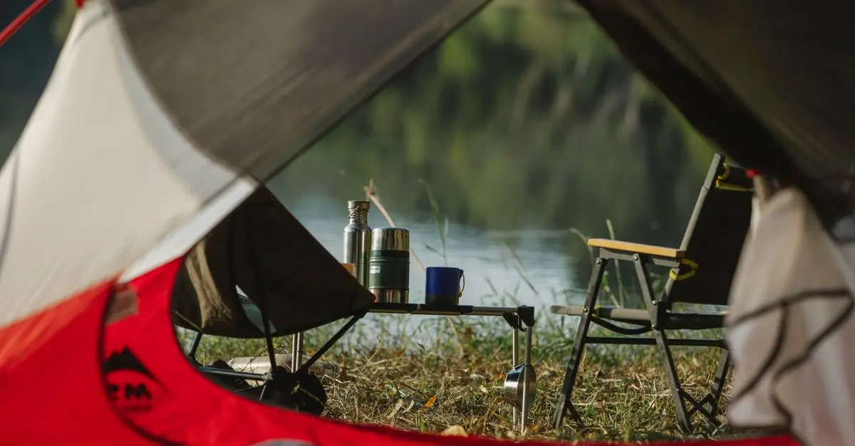 Guide d'achat pour le meilleur équipement de camping