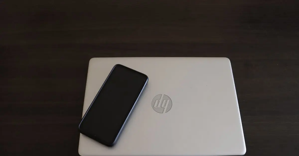 Guide d'achat : meilleur adaptateur USB-C pour portable