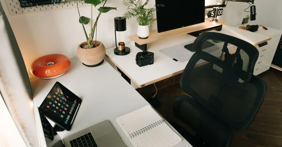 Best Home Office Chairs: A Comprehensive Buying Guide