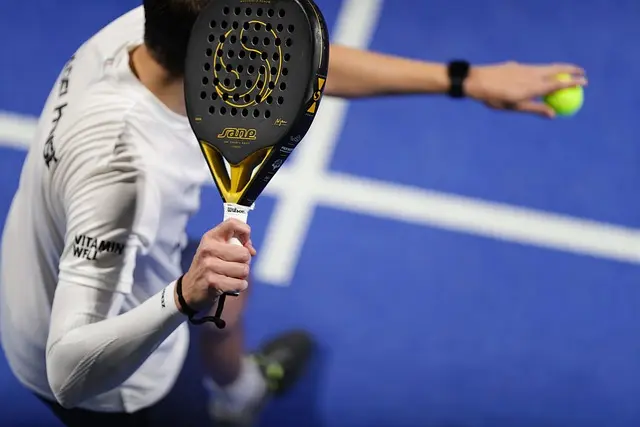 Guide d'achat : Équipement de paddle