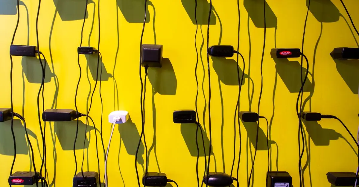 Die besten Powerline Adapter - Kaufratgeber 2026