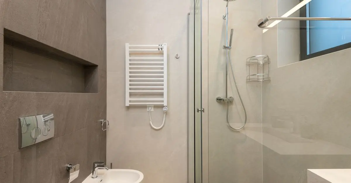 Guide d'achat des meilleures toilettes compactes