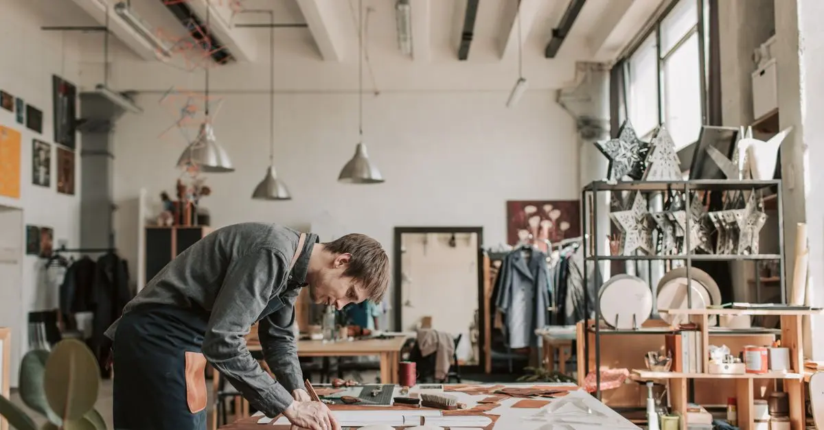 Guide d'achat du meilleur mobilier artisanal pour les studios