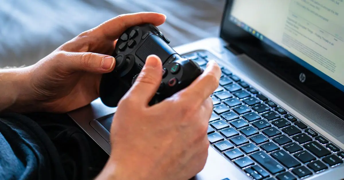 Best Gaming Deals This November