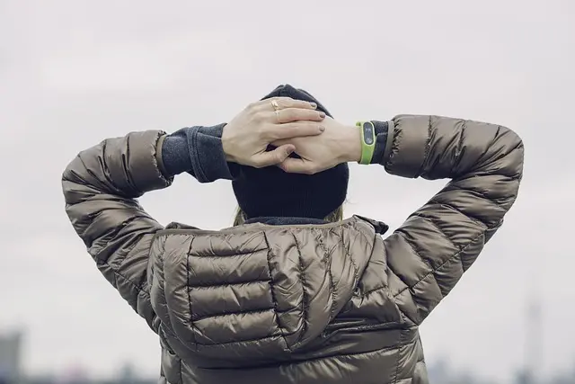 Best Fitness Tracker Discounts: Your Buying Guide