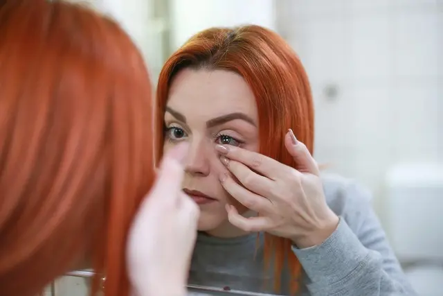 Erreurs à éviter lors de l'achat de vêtements