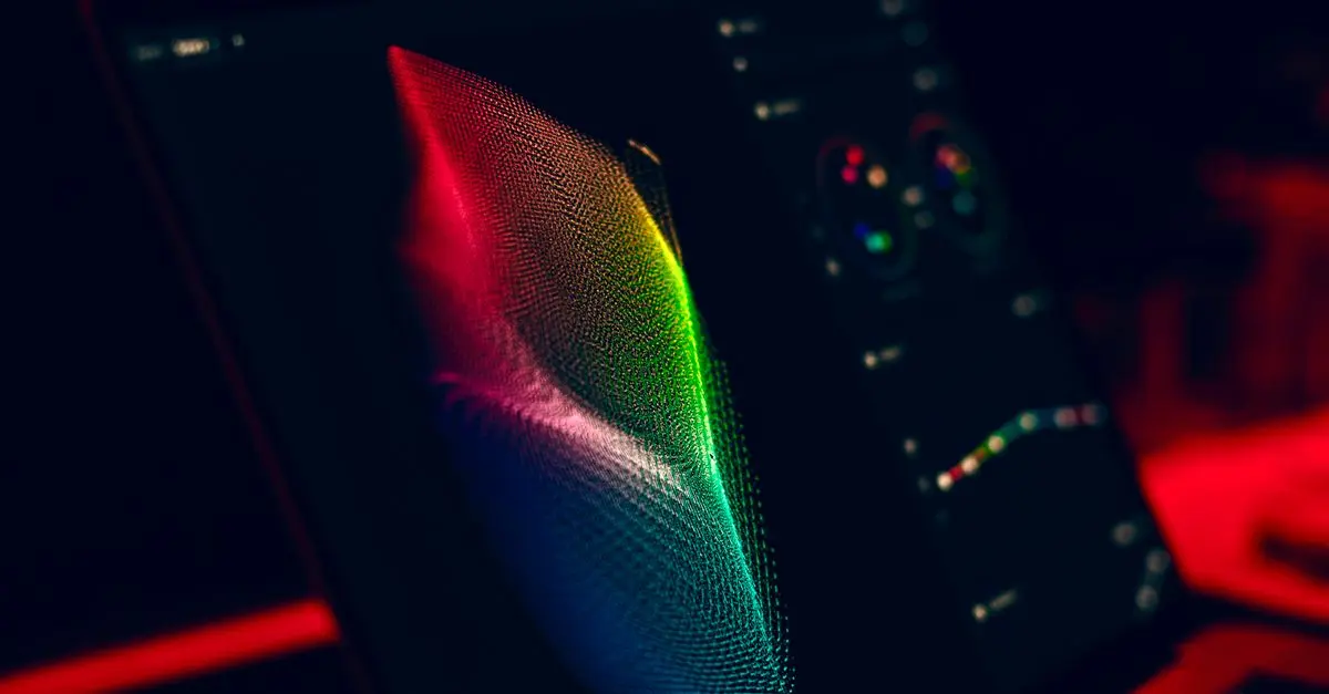 Effective Visualization Tools for Confidence