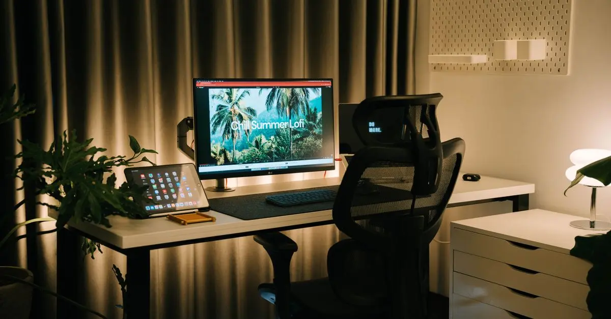 Best Smart Lighting for Home - Comprehensive Guide