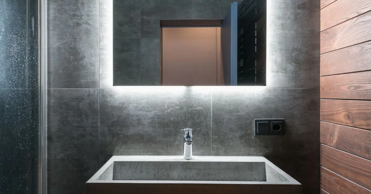 Ultimate Guide to Top Bathroom Fixtures