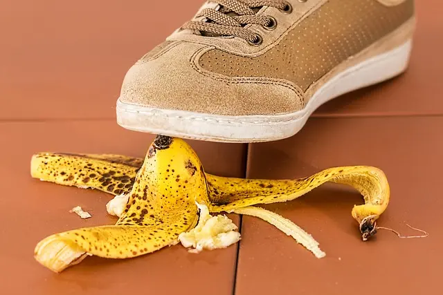 Common Knife Care Mistakes – Avoid These Errors