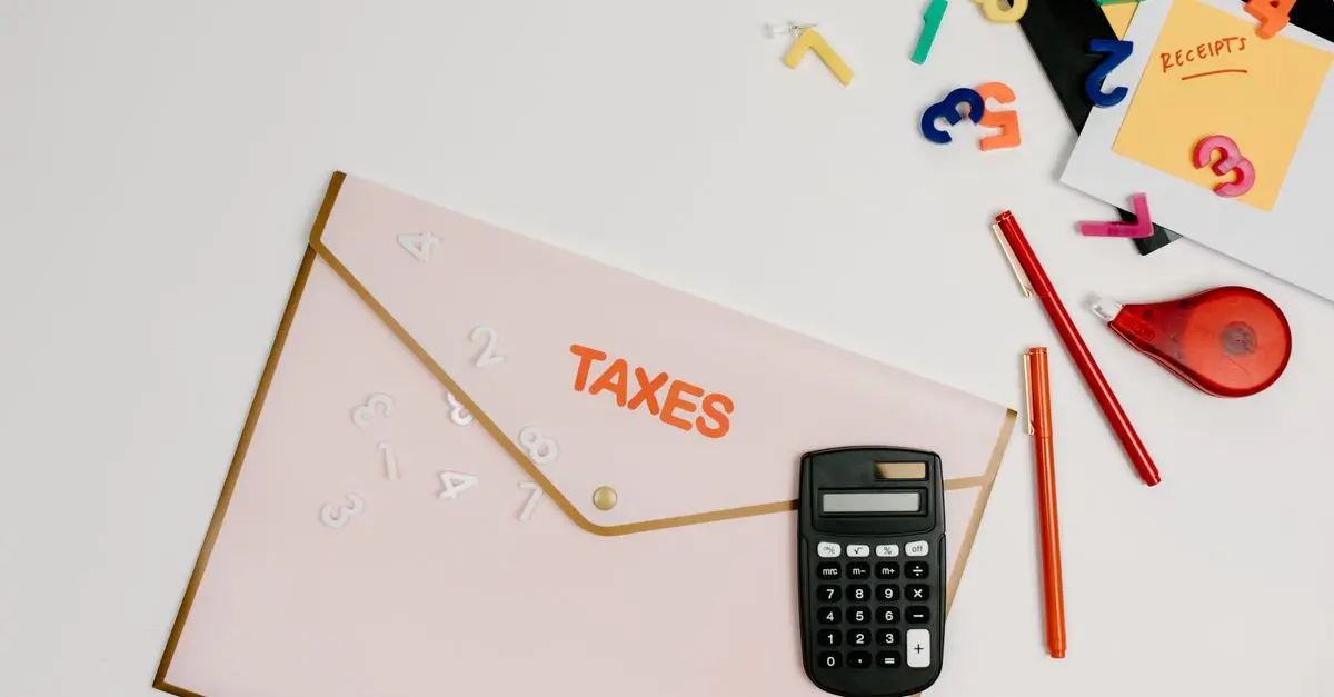 Best Accounting Software for Small Businesses
