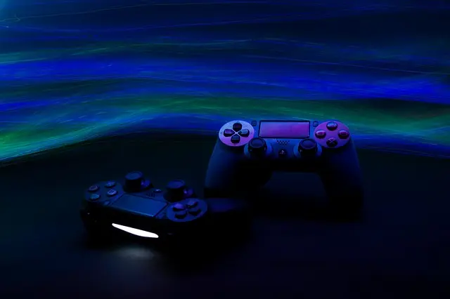 Guide d'achat des meilleurs jeux de société