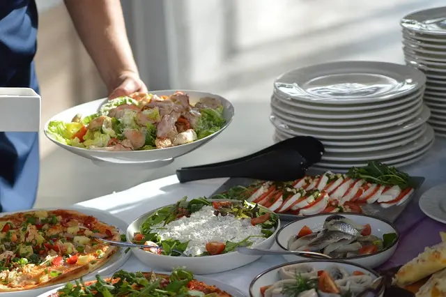 Découvrez les Meilleurs Restaurants Brunchs Familiaux