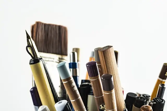 Guide d'achat sur l'art islamique – Sélection 2026