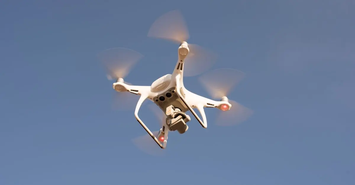 Essential Accessories for Enhancing Your Drone Experience