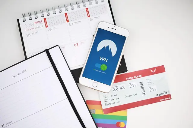 Best Black Friday VPN Deals for Enhanced Online Privacy
