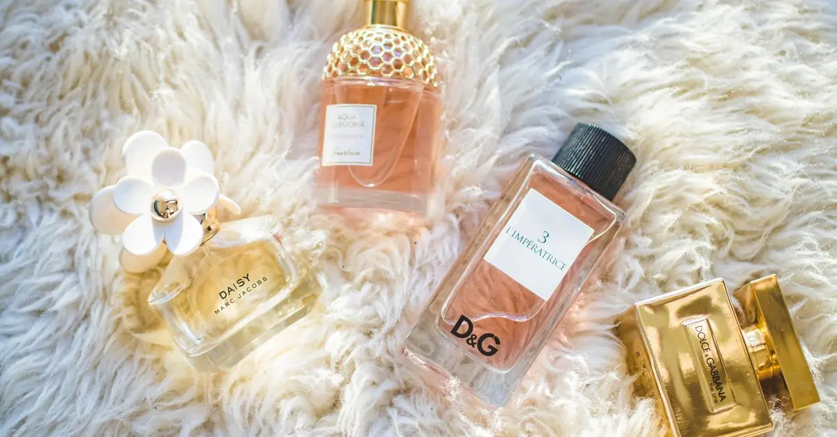 Trouver son parfum de niche : guide d'achat personnalisé