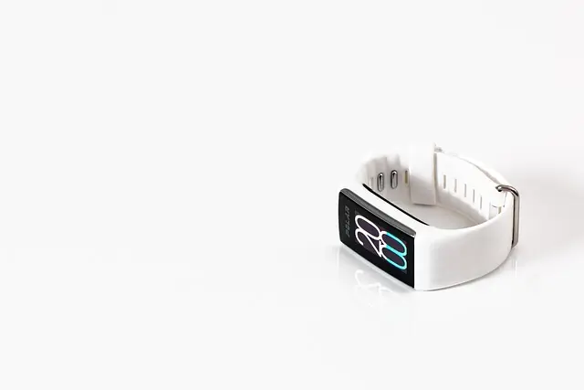 Migliori smartwatch per fitness