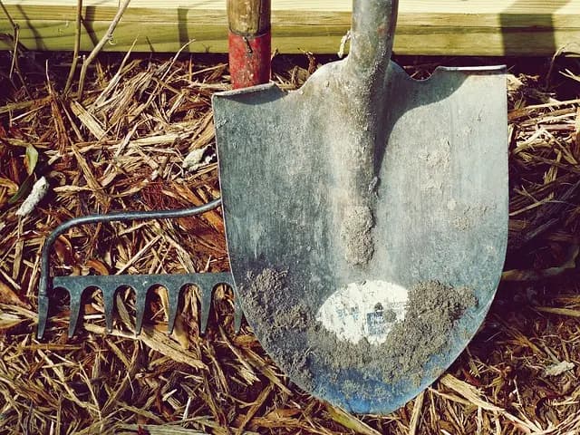 Guide d'achat : Les Meilleurs Outils à Main