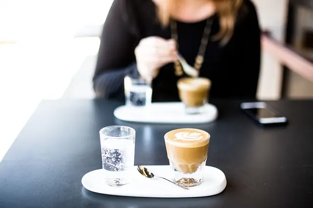 Meilleurs restaurants pour brunch bio