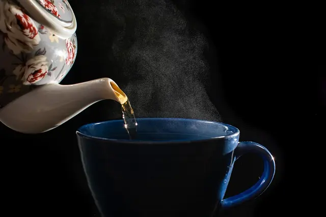 Guide d'achat : meilleure encre pour impressions personnalisées