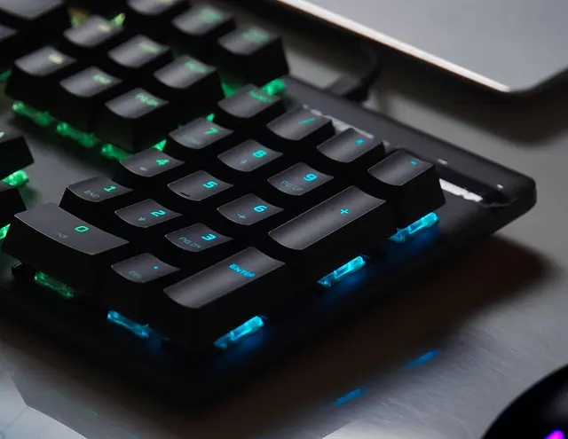 Guide d'achat pour le meilleur gaming laptop promo