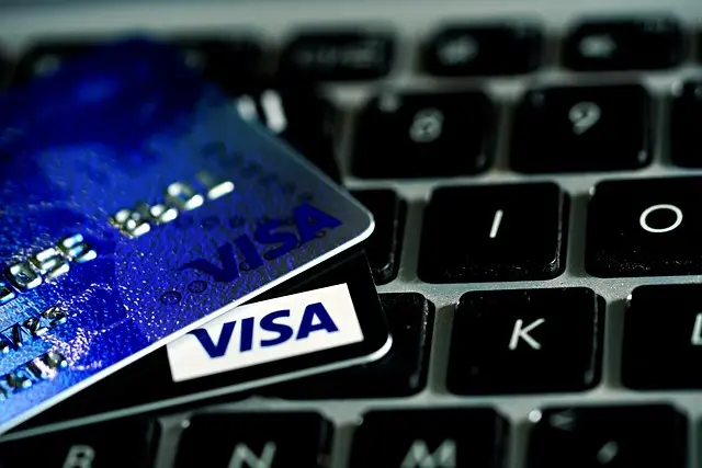 Guide d'achat des meilleurs logiciels de retargeting e-commerce