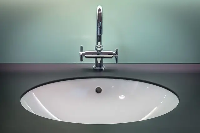Guide d'achat des meilleurs robinets avec filtration intégrée