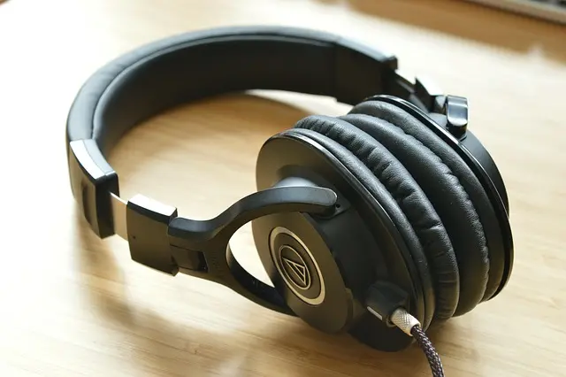 Best Headphones for Music Production: Complete Buying Guide