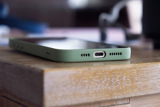 Guide d'achat : Accessoires de jeu pour smartphones