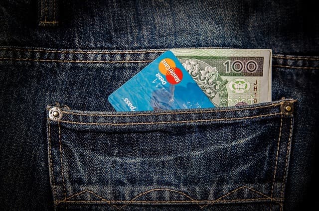 Optimiser son budget découvert : Guide complet et astuces