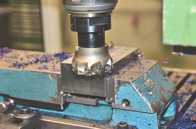 Top Software Tools for Engineers