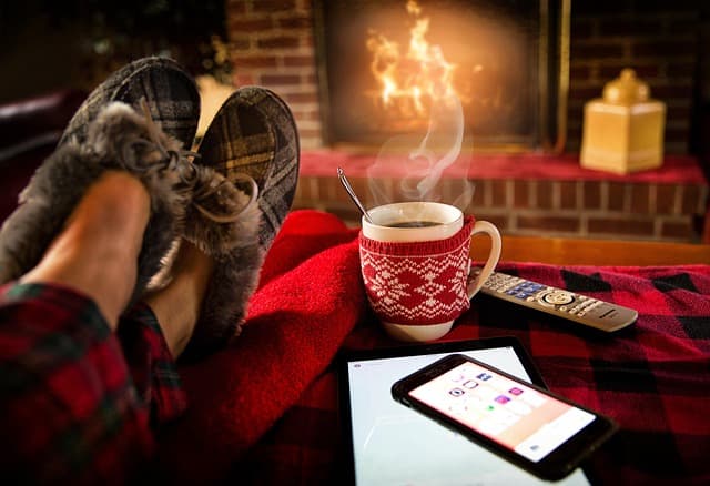 Local Deals This Weekend: Your Ultimate Buying Guide