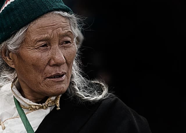 Discover the Best Cultural Experiences