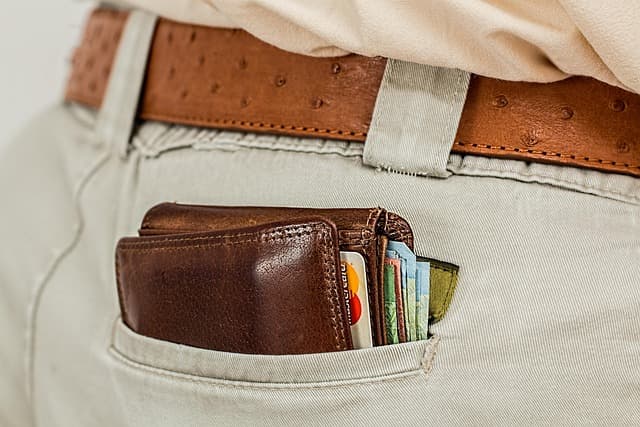 Les avantages du rachat de crédit à la consommation