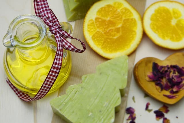 Guide d'achat produits d'hygiène naturels