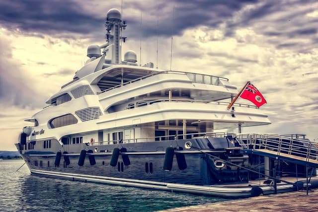 Voyages accessibles : Guide d'achat complet