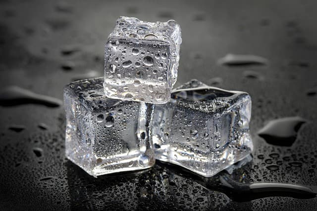 Best Ice Makers: Ultimate Buying Guide