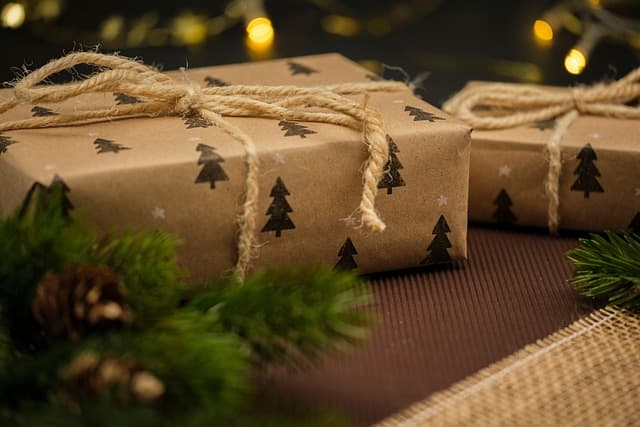Idées cadeau Noël déco : trouvez le meilleur choix