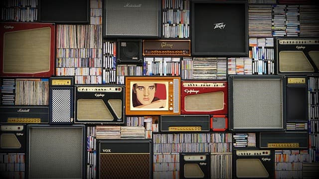 Guía de compra sobre Cultura Pop para coleccionistas