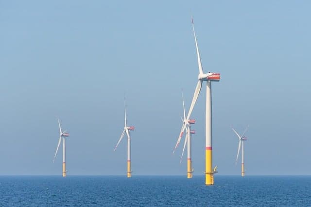 Appareils économes en énergie : Guide d'achat complet