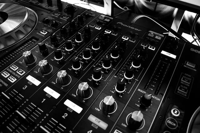 Guida alla Progettazione Audio: Ottimizza il Tuo Budget