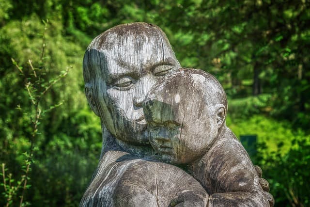 Guide d'achat complet des sculptures en marbre